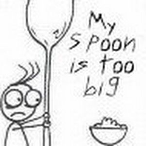 Meet your Posher, Ashlyn